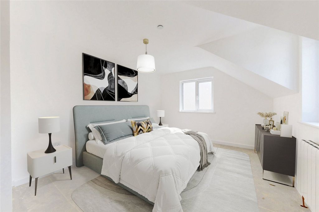 Property photo 3 of 38 Cgi Enhanced Images