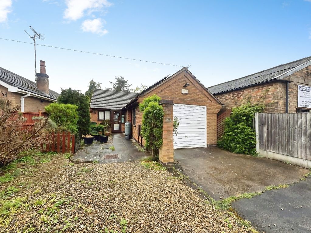 Property photo 1 of 16 Pbox-Img.Jpg