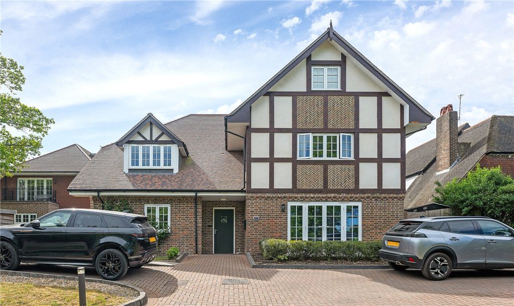 Property photo 1 of 10 Picture No. 06