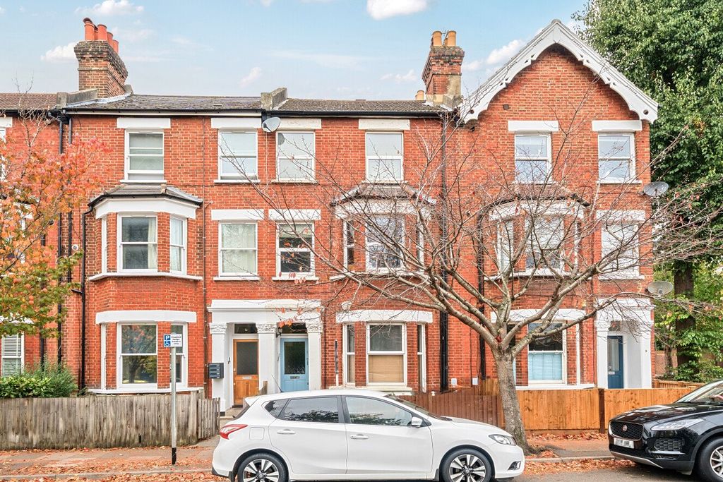 Property photo 1 of 12 Picture No. 01