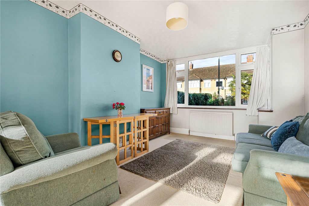 Property photo 3 of 21 Picture No. 06