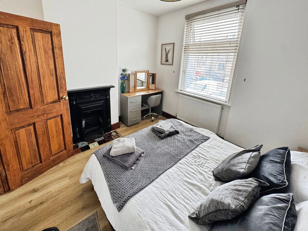 Additional image 12 of 2 bed flat for saleMary Street, Porthcawl CF36