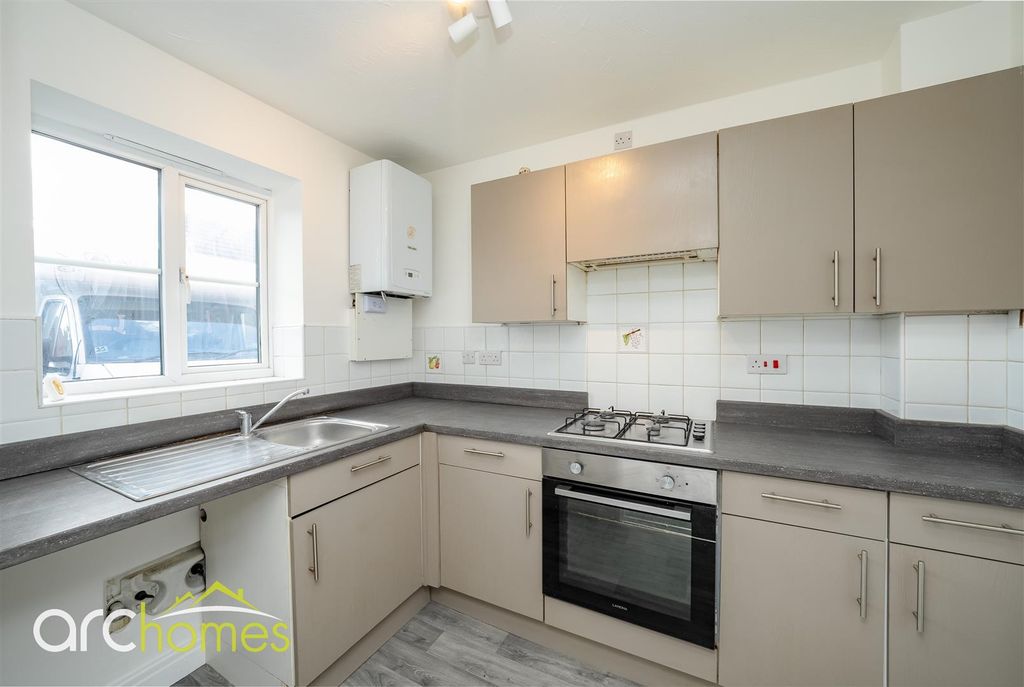 Property photo 3 of 17 Dsc00897-Edit.Jpg