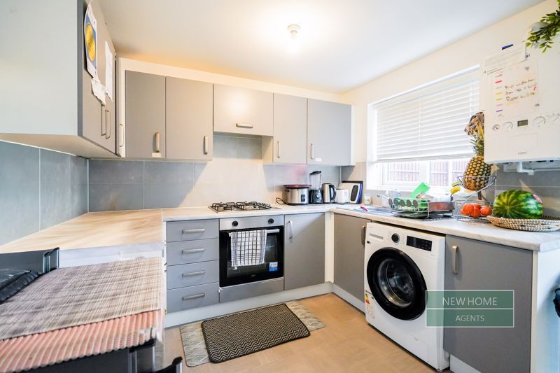 Property photo 3 of 21 Photo 8