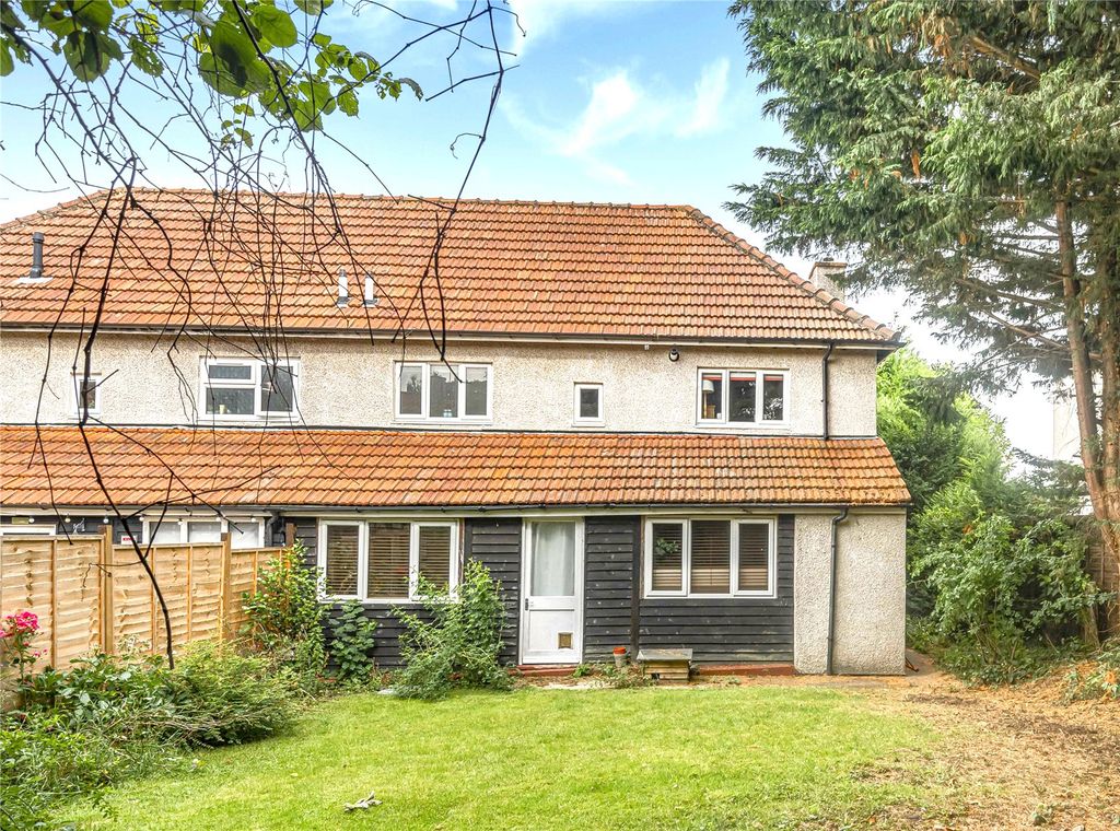 Property photo 1 of 12 Picture No. 57