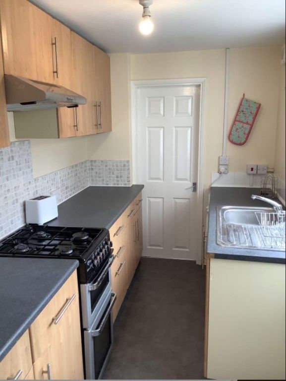 Property photo 1 of 5 7704129.Png