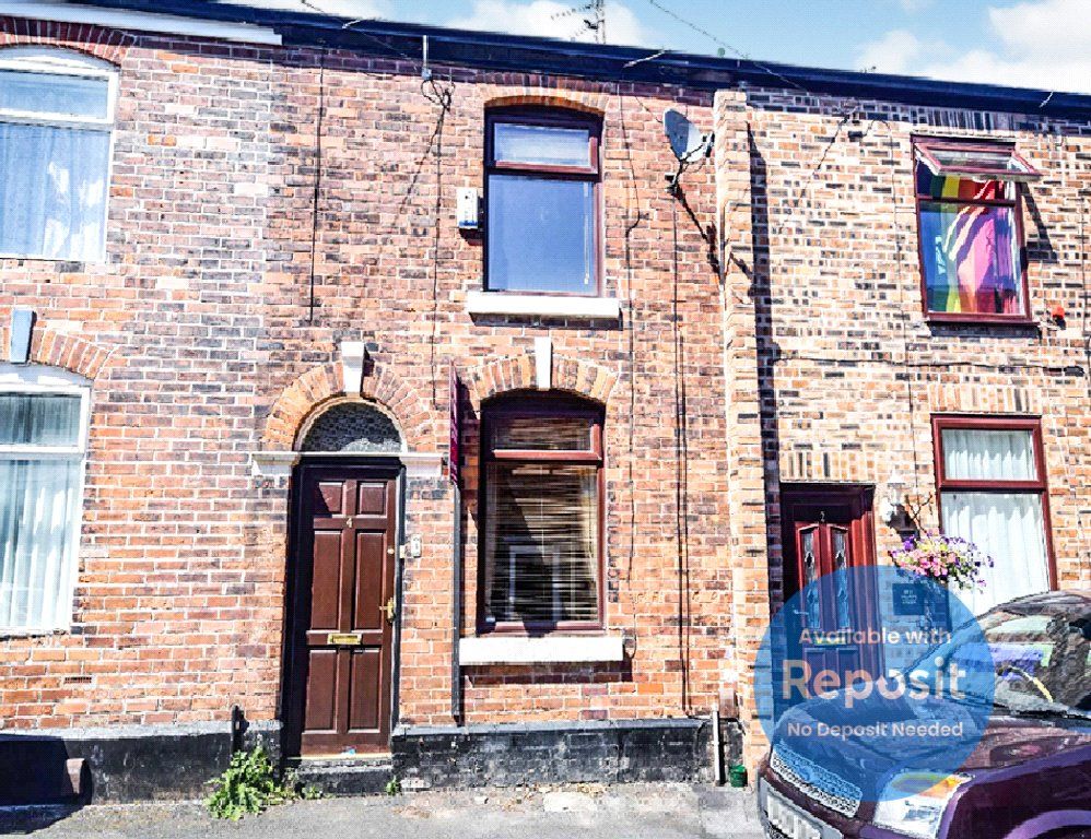 Property photo 1 of 8 Picture No. 23