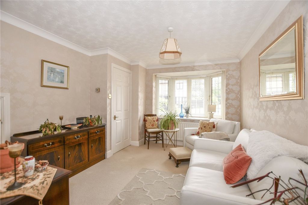 Property photo 2 of 7 Picture No. 06