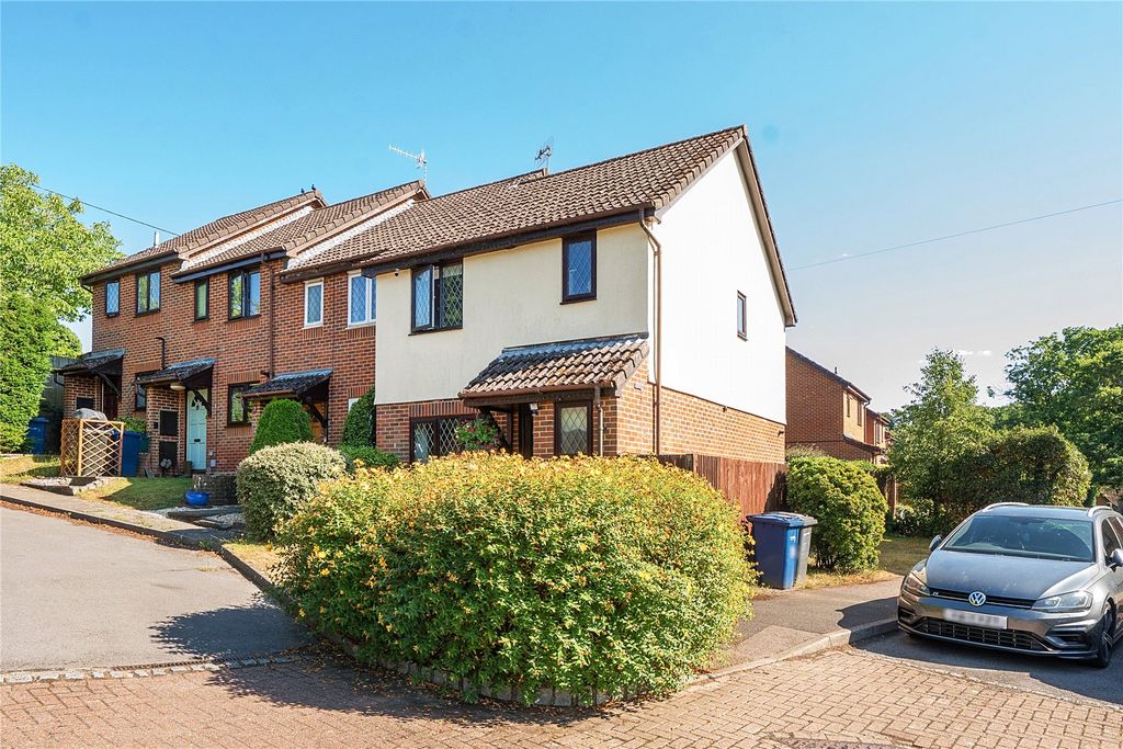 Property photo 1 of 17 Picture No. 04