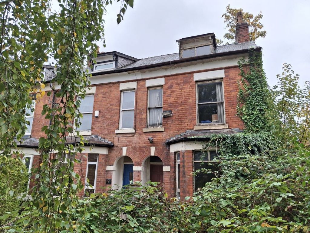 Property photo 2 of 3