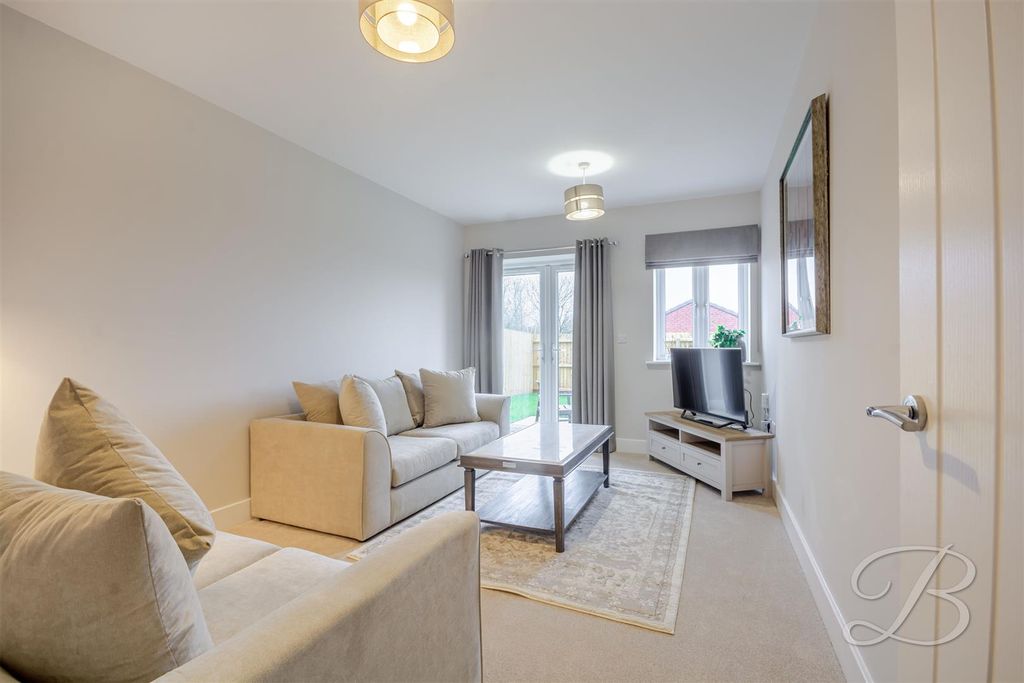 Property photo 3 of 31 Ccltd-1.Jpg