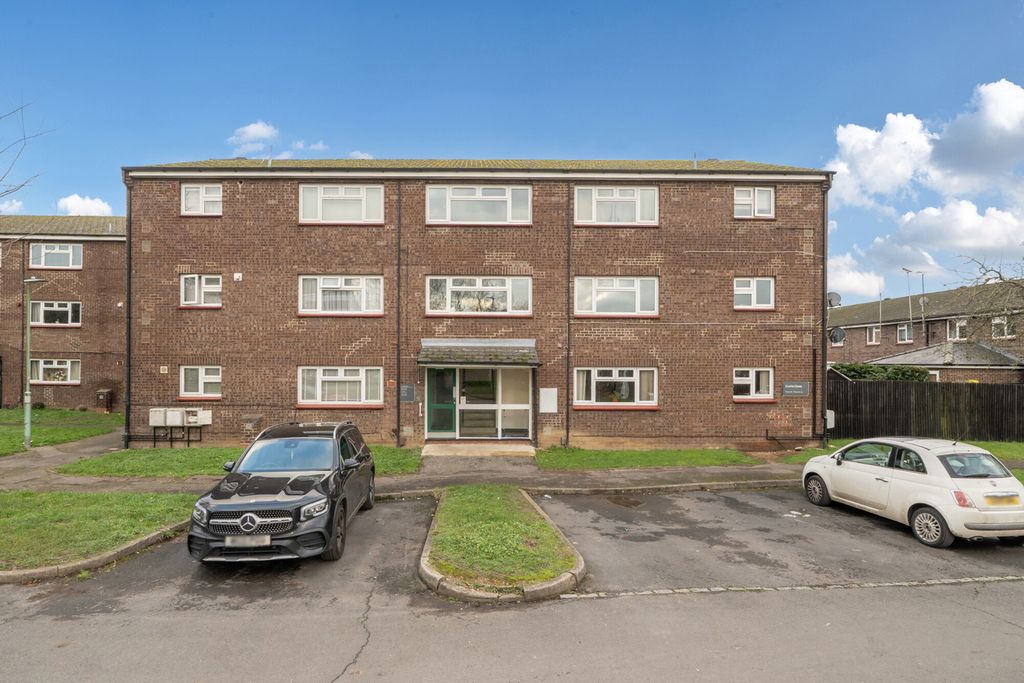 Property photo 1 of 19 1404528-1-697B76E...