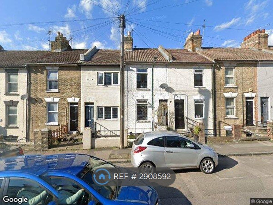 Property photo 1 of 1