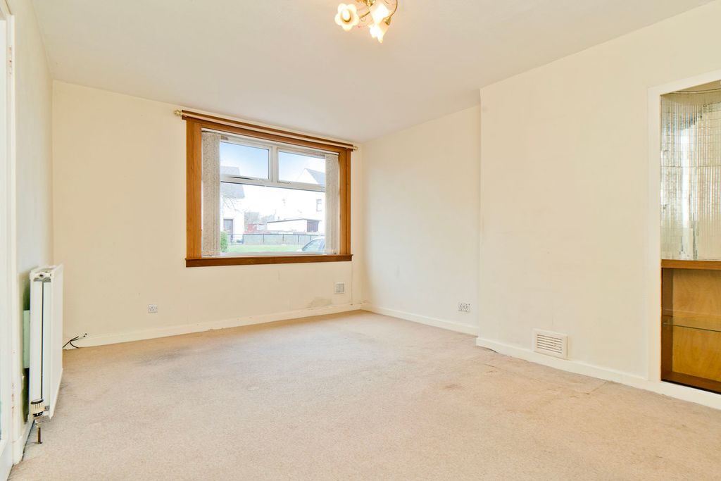 Property photo 2 of 12 Property Image 2