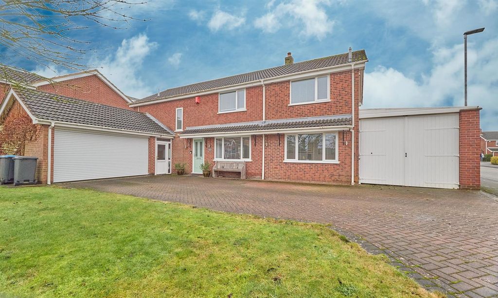 Property photo 1 of 26 Front .Jpg