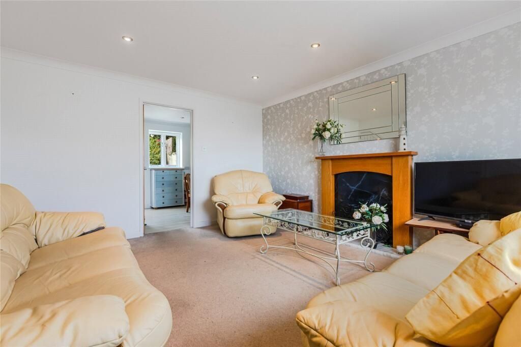 Property photo 3 of 12 5.Jpg