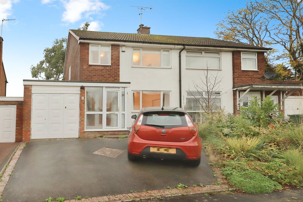 Property photo 1 of 17