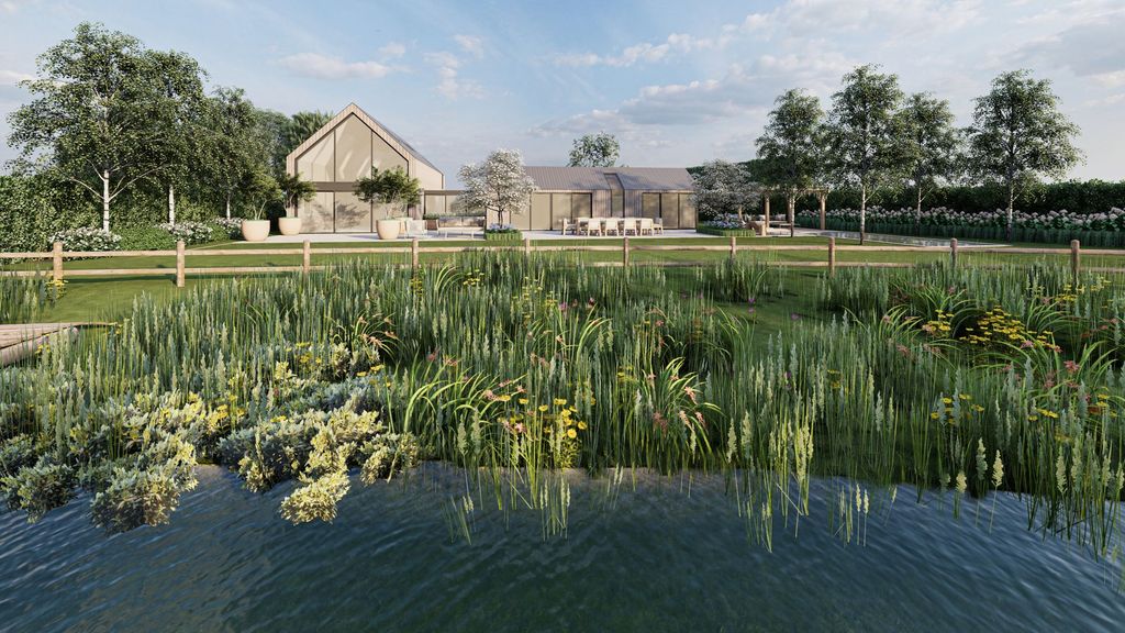 Property photo 1 of 29