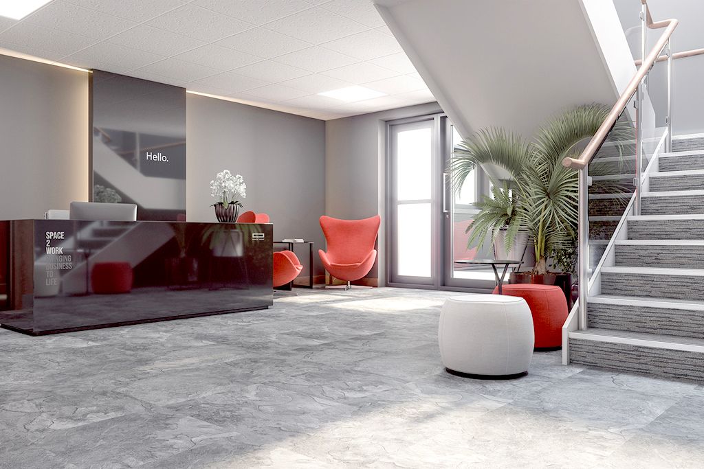 Property photo 3 of 4