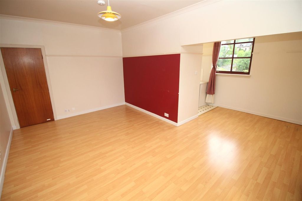 Property photo 3 of 19 Img_2913.Jpg