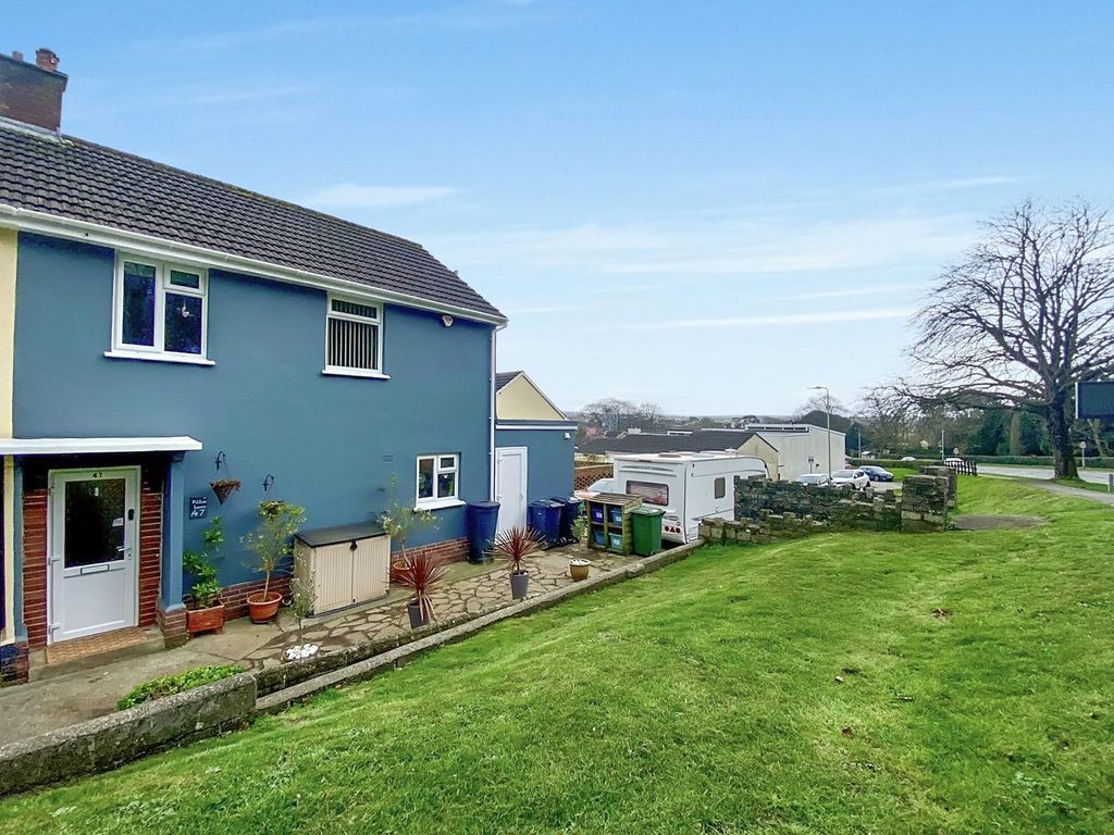 Property photo 2 of 20 Picture No. 28