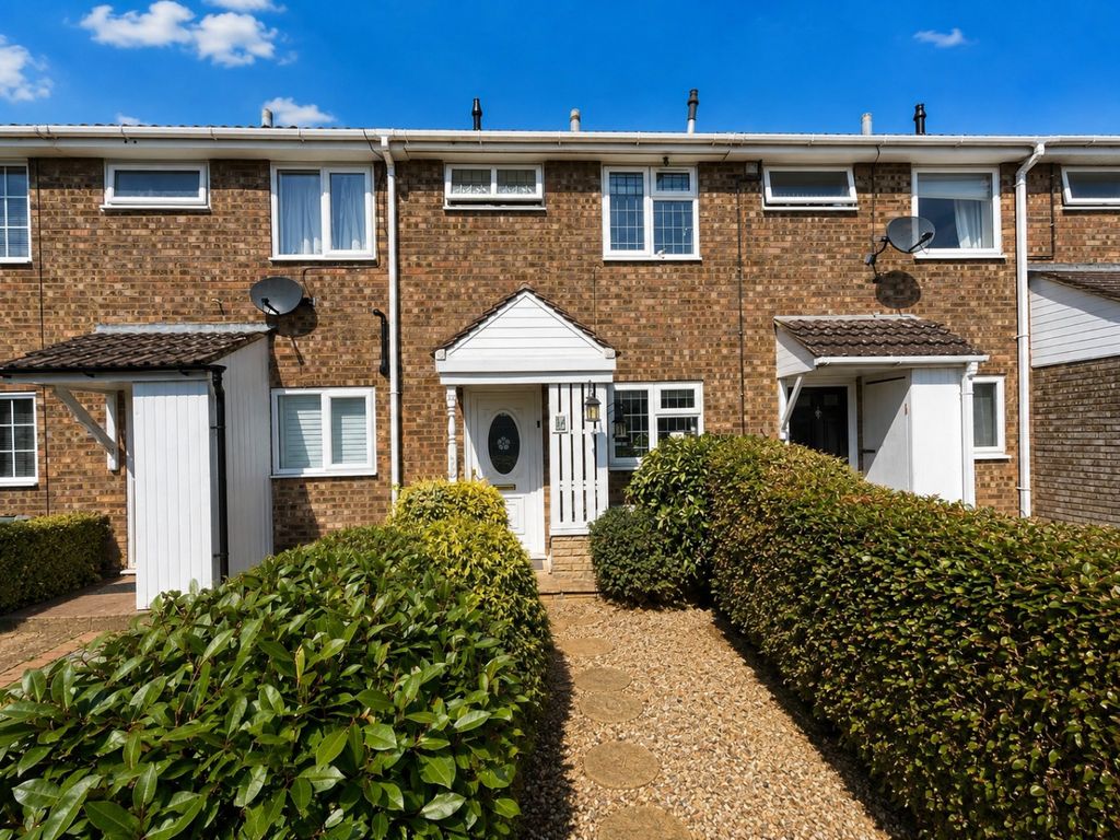 Property photo 1 of 9 5336340