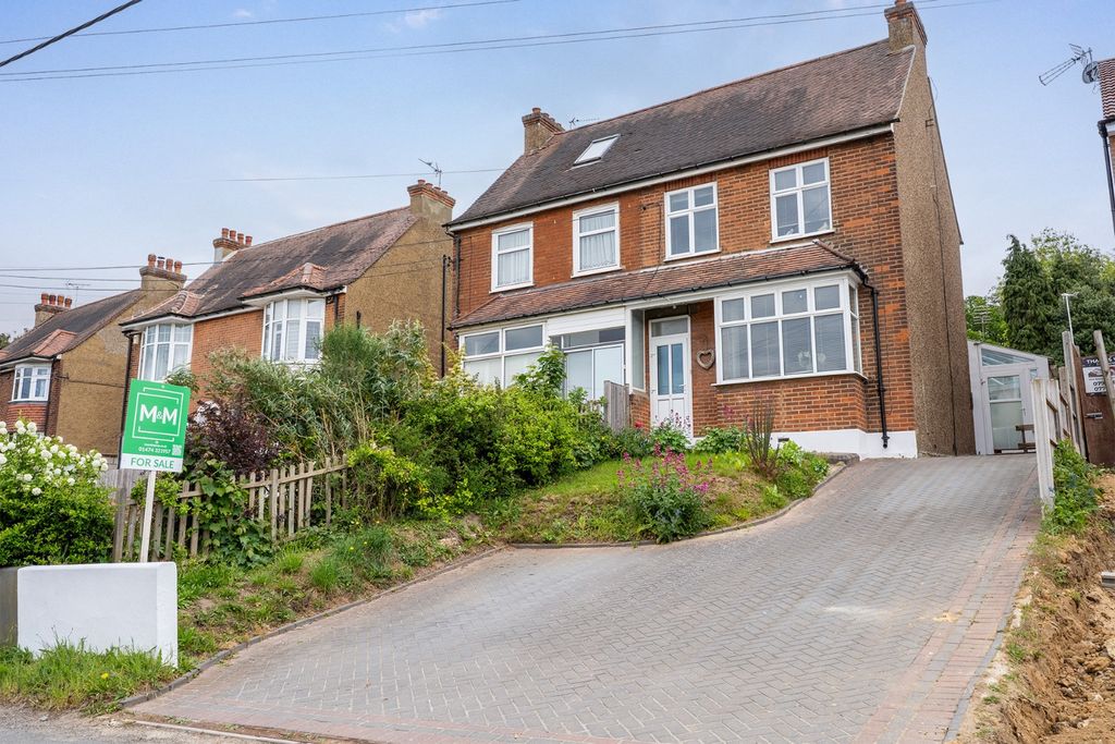 Property photo 1 of 29 5052970