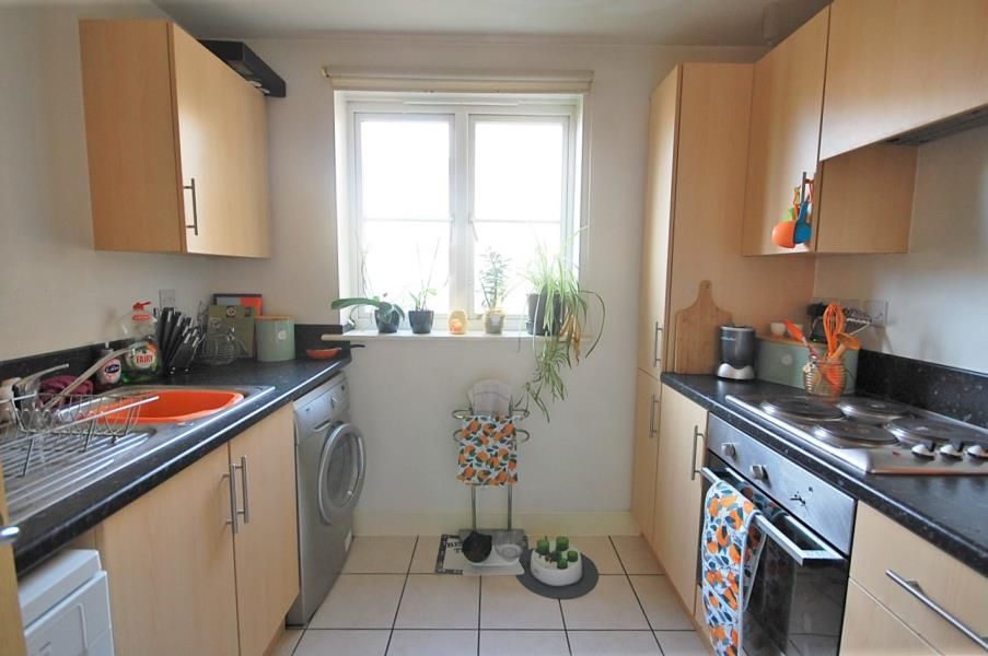 Property photo 3 of 8