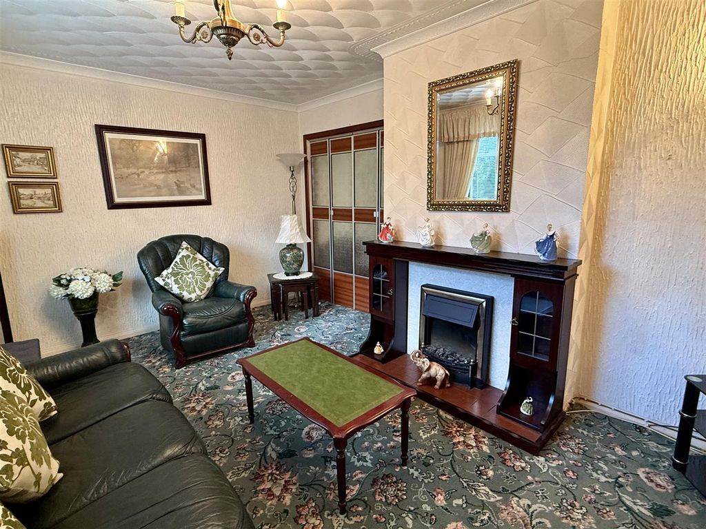 Property photo 2 of 18 Img_0674.Jpeg