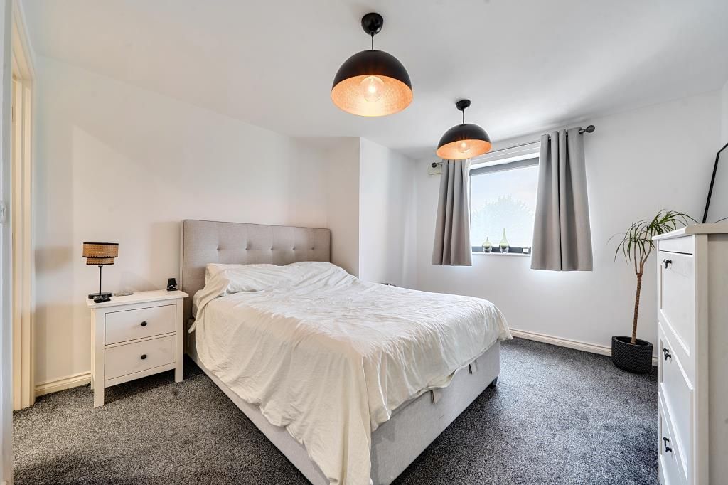Additional image 15 of 2 bed flat for saleAudley House, Buckingham Road, Bicester, Oxfordshire OX26