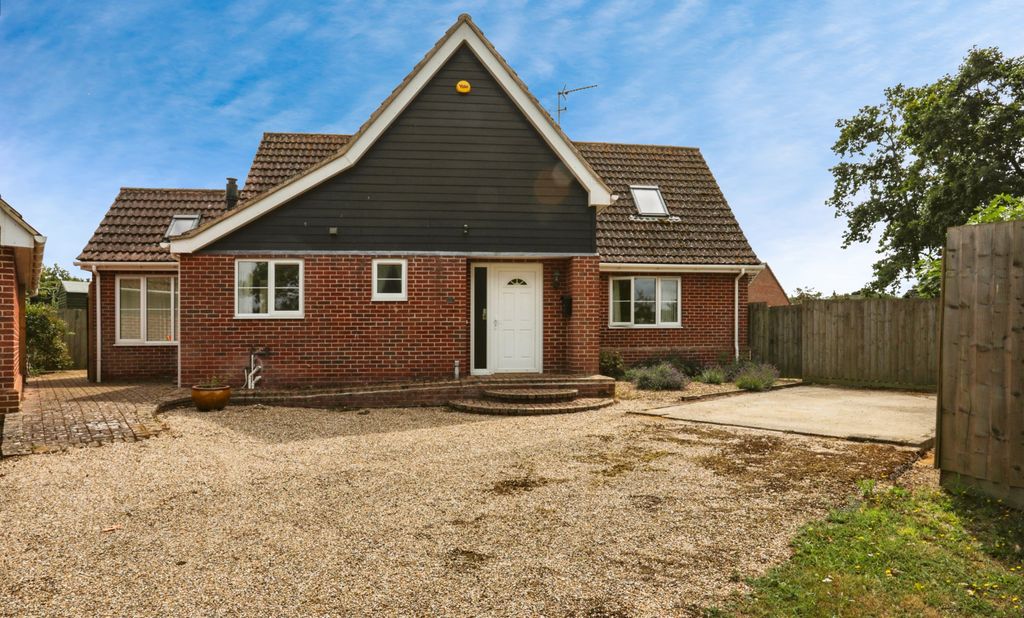Property photo 1 of 30 9T5A9661