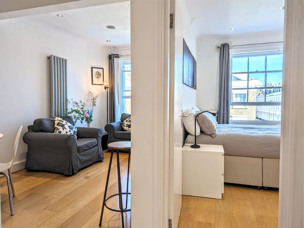 Property photo 3 of 13 Image