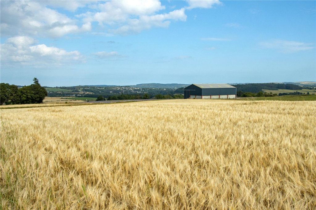 Property photo 1 of 11 Upper Anguston