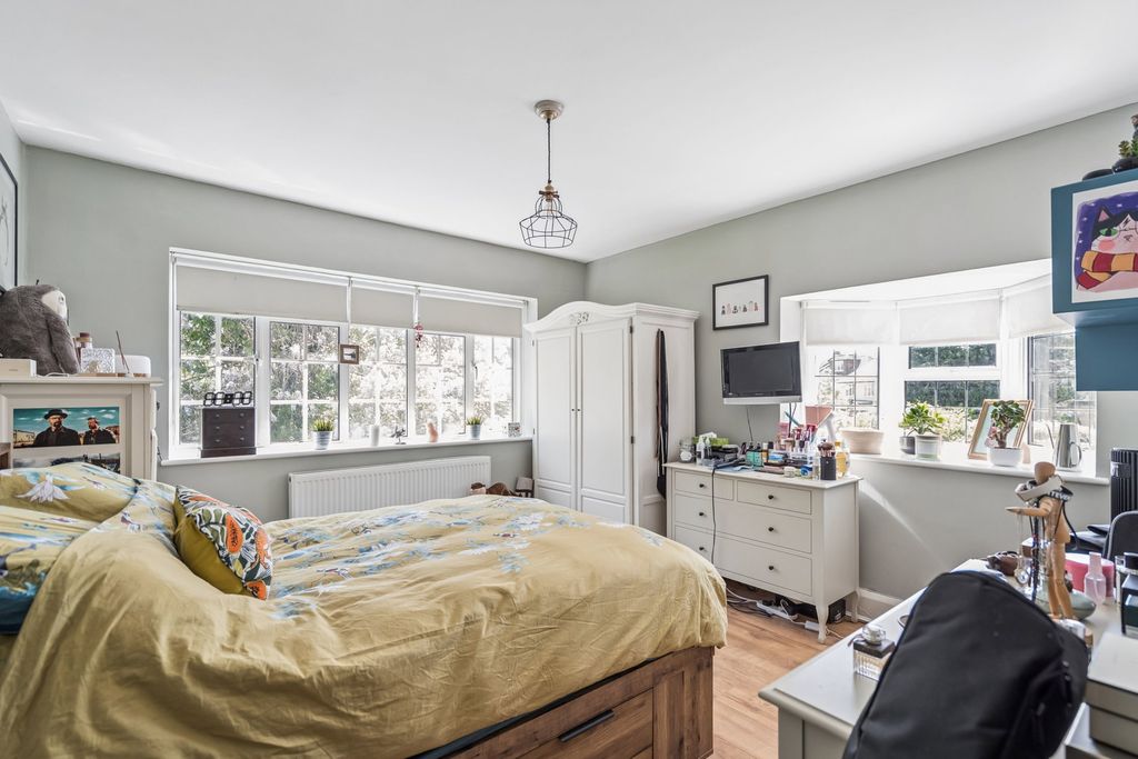 Additional image 14 of 6 bed detached house for saleCuckoo Hill Road, Pinner HA5