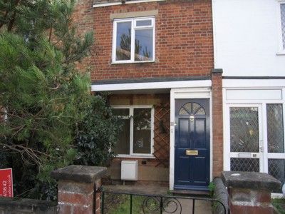 Property photo 1 of 7