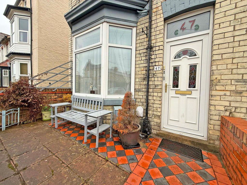 Property photo 2 of 9 Img_2306