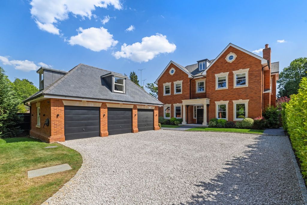 Property photo 2 of 47 External