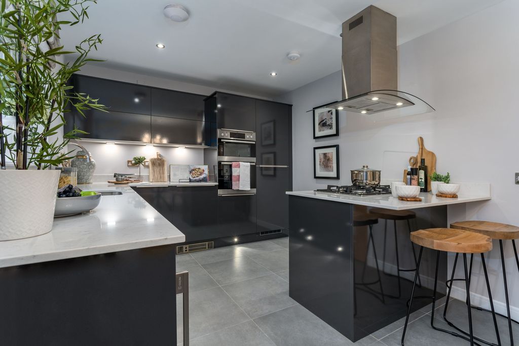 Property photo 1 of 13 Showhome Photography