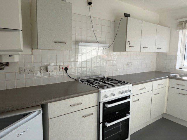 Property photo 3 of 7 Picture No. 22