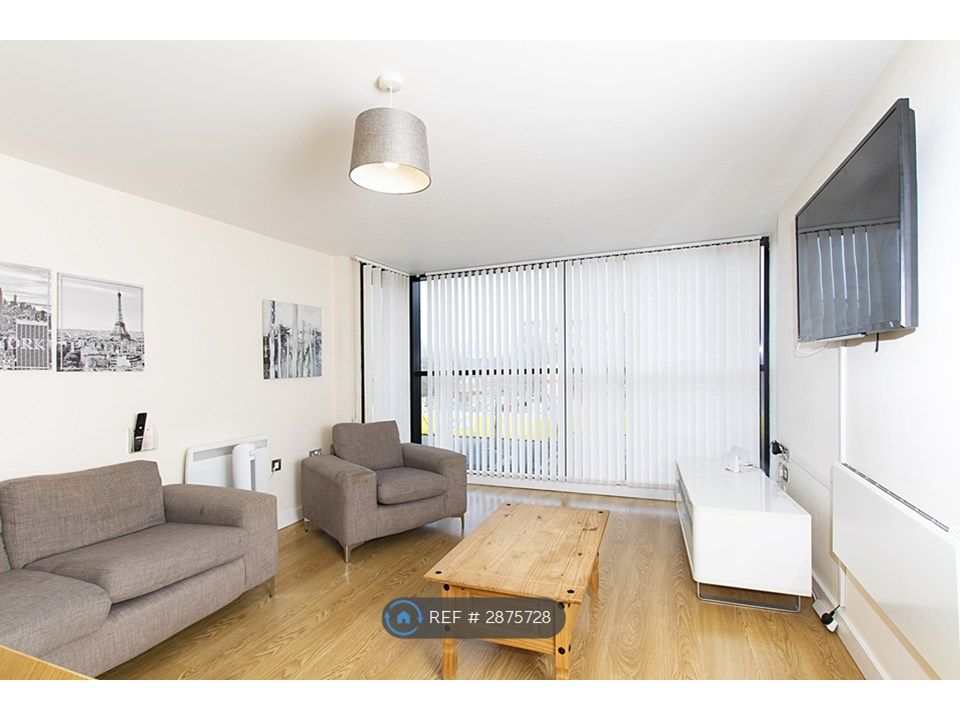 Property photo 2 of 29