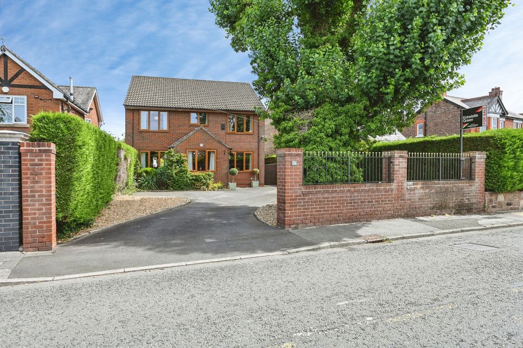 Property photo 1 of 25 Pbox-Img.Jpg
