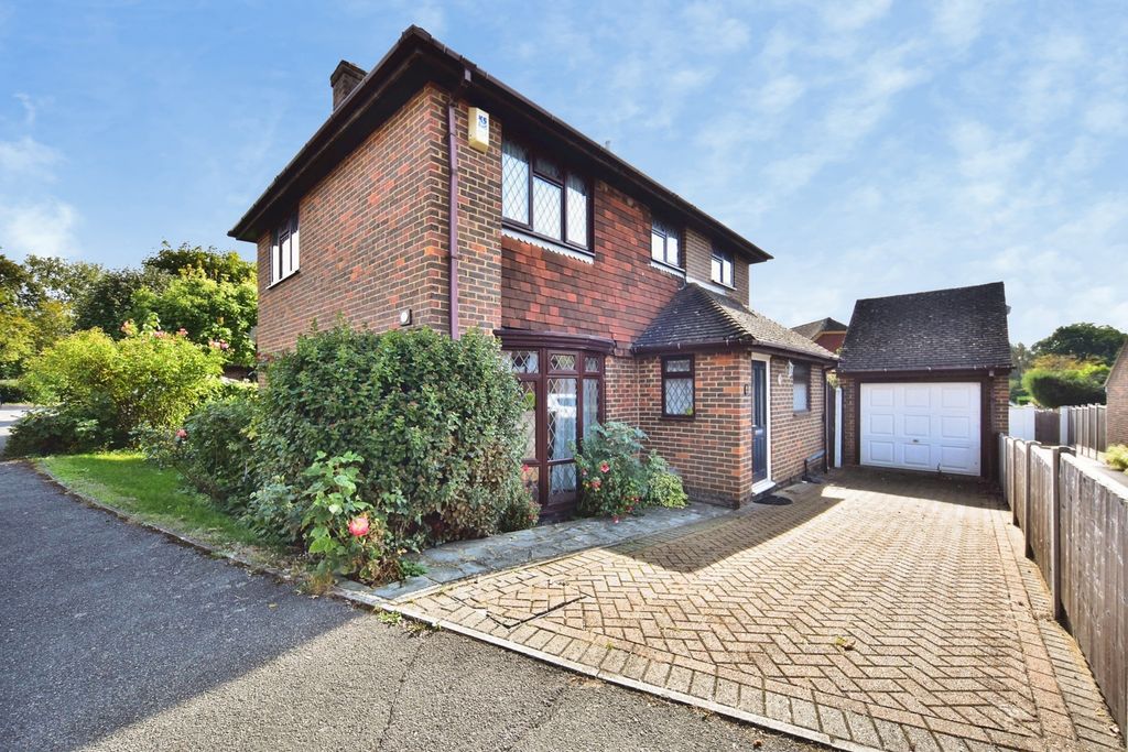 Property photo 1 of 18 Pbox-Img.Jpg