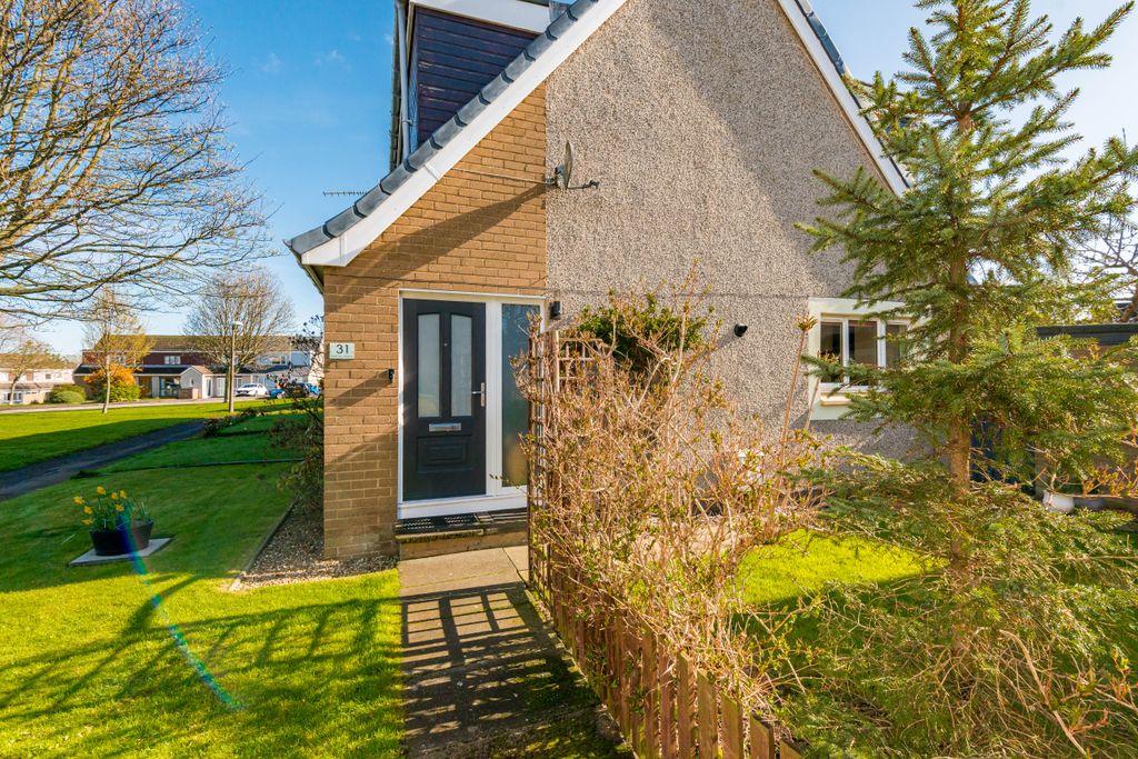 Property photo 2 of 22 Property Image 2