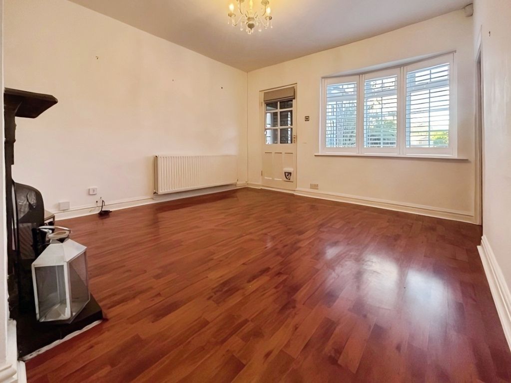 Property photo 2 of 17 Picture No. 17