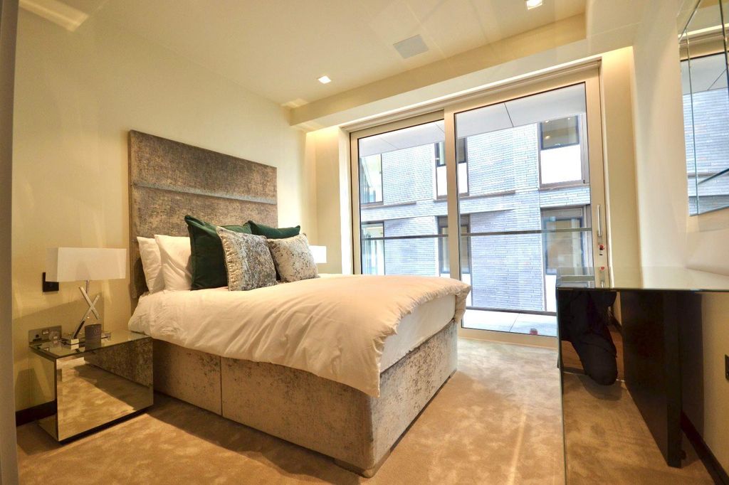 Property photo 1 of 20 Img-20240715-Wa0006.Jpg