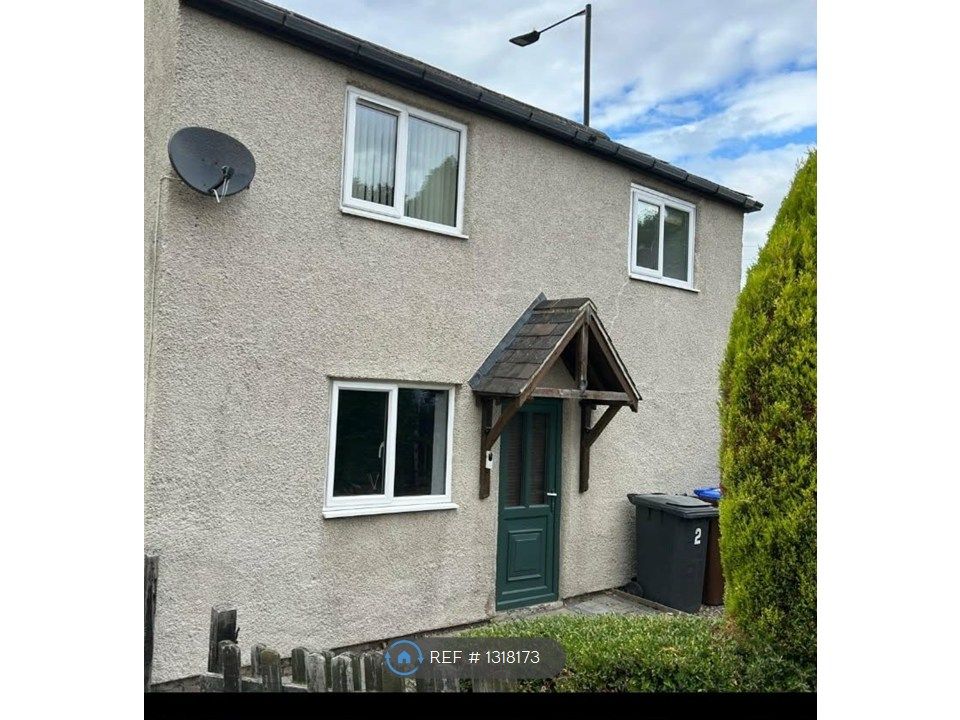 Property photo 2 of 15