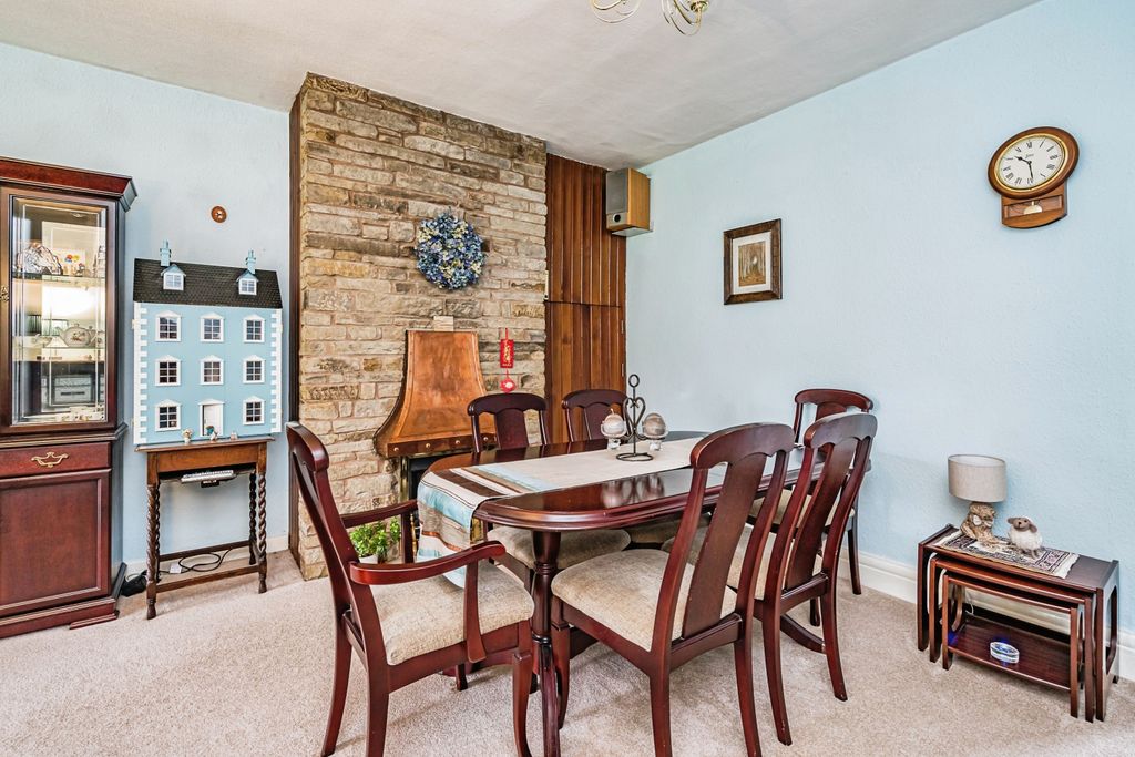 Property photo 3 of 17 Photography