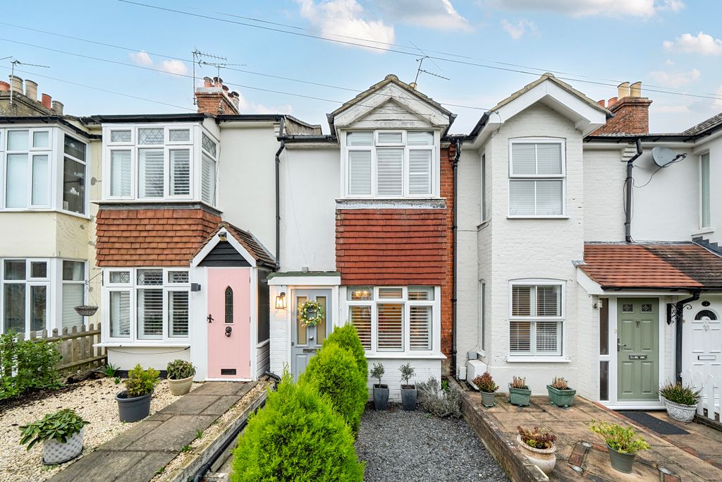 Property photo 1 of 21 1421243-3-69A0733B77Bb3