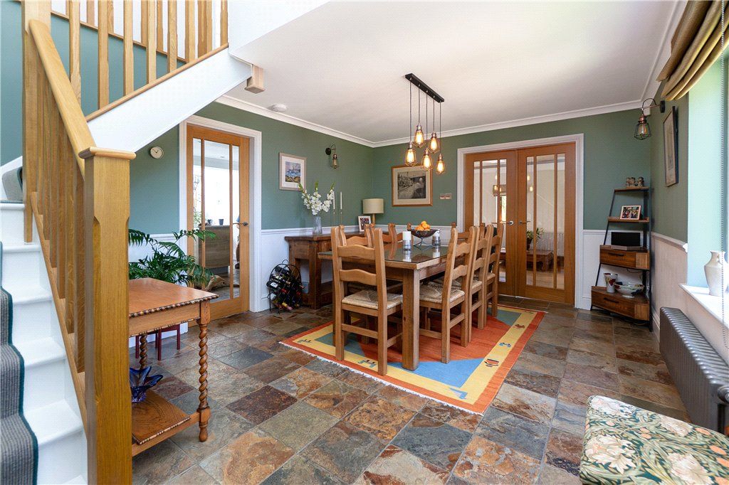 Property photo 3 of 32 Dining Hall