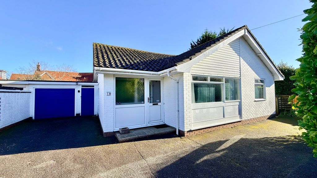 Property photo 1 of 19